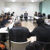 ２・１４　有期雇用法制学習会 （京都）