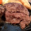 【船橋発】SNS映えグルメの闇！？飲めるハンバーグで34人食中毒