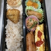 家計管理ができなかった私が、今年に入って実行している6つのこと