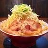 【一風堂 富山店 跡地】「ラーメンまるよし 富山二口店」がこの夏オープン予定！富山初出店