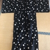何かを作る過程を楽しむ　〜浴衣縫い〜