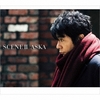 SCENEII -Remix ver.- / ASKA (2018 FLAC)