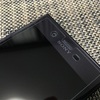 【Xperia】海外版SIMフリーXperia XZ(F8332)にLEPLUS社のガラスフィルム「GALSS PREMIUM FILM」を購入♪だけど。。。