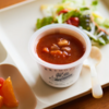 出産祝いにも。体を気遣うギフト・野菜スープが手軽で喜ばれる♡