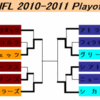 NFL Playoff 2