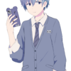 ただすノベルで短編作ってるよ～
