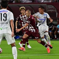 21明治安田生命j1リーグ順位予想 Part1 優勝争い ダークホース争い編 G Blue ブログとは名ばかりのものではありますが ブログ 21明治安田生命j1リーグ順位予想 Part1 優勝争い ダークホース争い編 G Blue ブログとは名ばかりのものではありますが ブログ