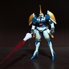 HG/OZ-06MS-SR2 レオ―ル