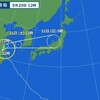 後日談集「わけわからん」