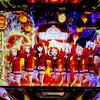 スターライトドライブからのトンカツマン祭！！大量上乗せで継続継続！！ 【回胴遊技機 グランベルム】