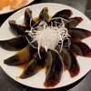 御徒町 Vol.33 ＜中華料理 八仙宮＞