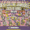 【157】J-WAVE TOKYO GUITAR JAMBOREE 2020 RETURNS