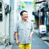 Nstock の「30億円」資金調達によせて
