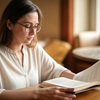 株式投資で重要なのは、技術でもテクニックでもなく、株式投資家のメンタルです！