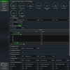 【PC編】「2024-04-05@え？お手軽クロックアップ？」と「RYZEN_MASTER」と私