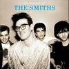 ザ・スミス (The Smiths)