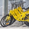 Google Maps rolls out real-time bikeshare data to 24 cities