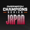 OWCS 2025が始まったねって話