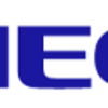 NECの決算書を覗く（2025年3月期3Q反映）