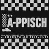 LA-PPISCH 25th Anniversary Tour    dvd