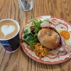【下北沢】Brooklyn Roasting Company(ブルックリン ロースティング カンパニー)下北沢店でニューヨーカーなベーグルをいただく🥯