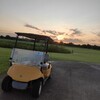 回想　連休３日目は　KOSHIGAYA GOLF CLUB