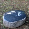 第10回アートプログラム青梅2012「存在を超えて」を見る（その３）「地への一雫」