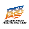 MISIA　RISING SUN ROCK FESTIVAL