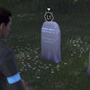  Detroit:Become Human トロフィー「復活」の条件 【ネタバレ注意】
