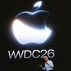 アップルはAI戦略をどう立て直したのか？　WWDCで見えたSiriとGeminiの未来