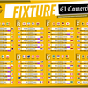 Predicciones FIFA WCS2022 Qatar - sin cerveza, sin mujeres