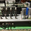 製作資料