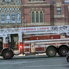 Harvard Extension School サマースクール 第2週目