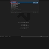 VisualStudioCodeのGitHubCopilotのドキュメントを読む その１０