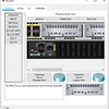 CCNA試験対策 ch15 operating cisco routers