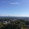 盆地トークは盛りあがる。