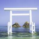 リョウ’s house