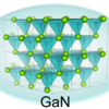 窒化ガリウム（GaN）：世界に激変をもたらした半導体