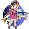 雨降りなので釣りの準備なんぞをします、アジングの。釣りを諦めても楽しい休日　#アジング