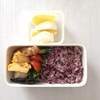 お弁当