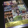  2015年『ALL MV COLLECTION〜あの時の彼女たち〜』Blu-ray(初回仕様限定盤)  / 乃木坂46