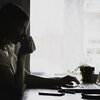 新社会人はシェアハウスに住むべき話｜自己投資しよう