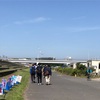 ＃赤羽マラソン2024.5