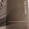【JCB THE CLASS メンバーズセレクション2021】ザ・クラスメンセレ2021年3月最新情報を公開します！