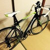 自転車ライフ（7）