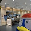 クアラルンプールのコスパの良さ