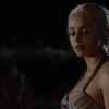 S1E10 炎と血（Fire and Blood）