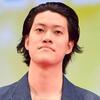 粗品ブチギレ　月収激減　最高月収だった先月の３分の１に