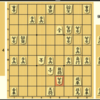 実戦詰将棋3