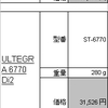 コンポ買いしないなら　ＳＴＩ編